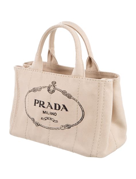 Ophidia Mini Bag 772314-1.jpg